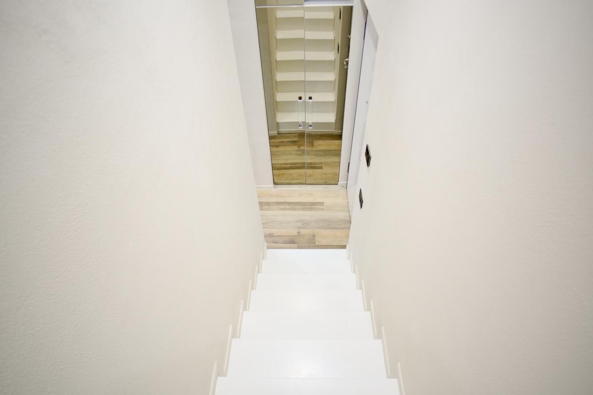 Gabriele Boutique Apartment Florence